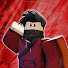 yZdEgLtWL68-channel-avatar-Officer Josh