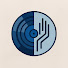 ORiZTeqsyjU-channel-avatar-AEVE DEEP