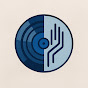 AEVE DEEP Avatar