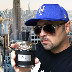 STREET SCENTS