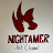 Nightamer44L