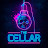 The Cellar