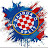 @Torcida_Trogir123