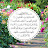 @al-quranal-kareem7018