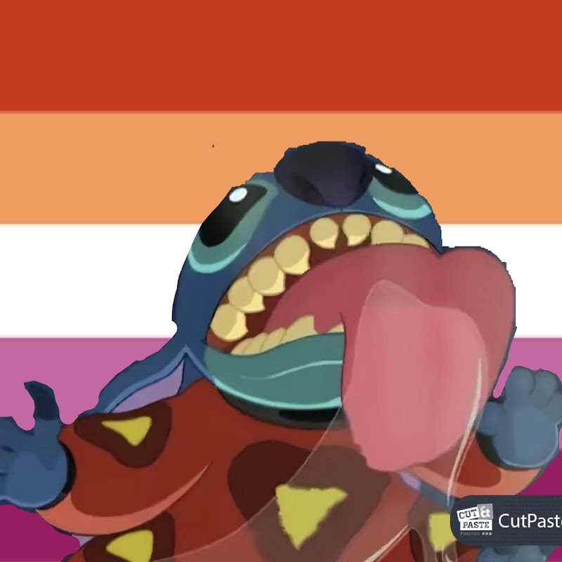 screamingbiscuits icon
