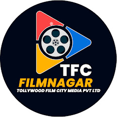 TFC Filmnagar avatar