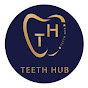 Teeth Hub logo