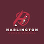 Harlington Upper School - Offical Account logo