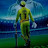 @Apnamarg4n Avatar