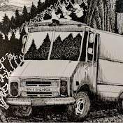 Audio Evidence Mobile
