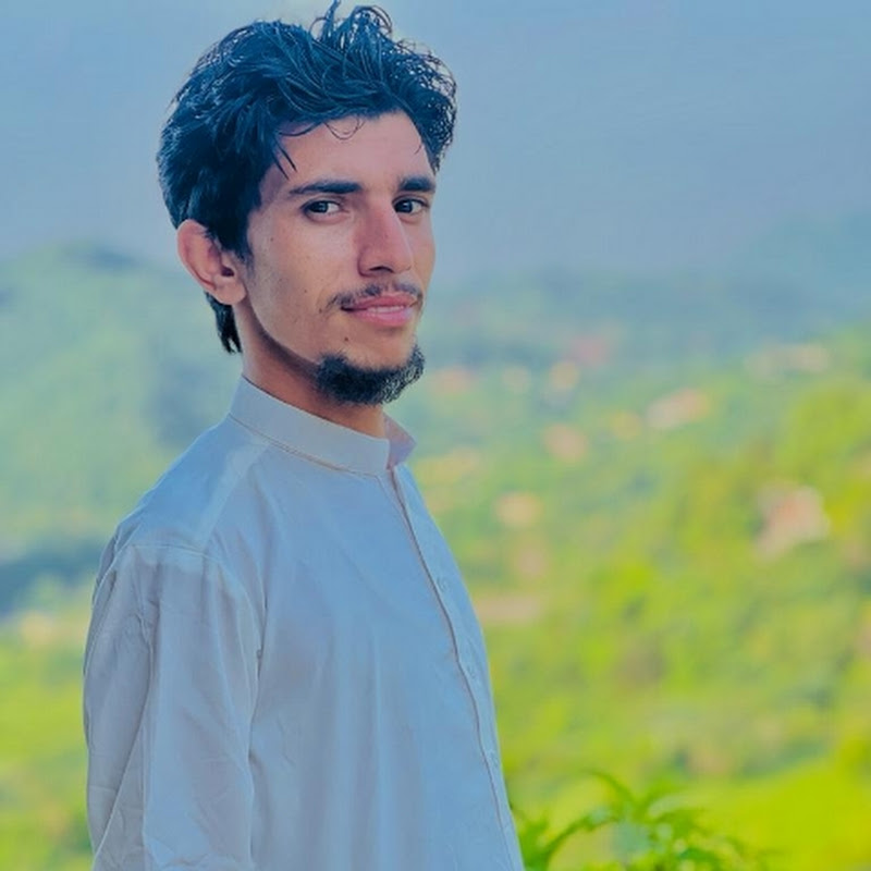 pakistan Vlogs