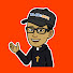iFuxrNw1O8o-channel-avatar-Padre Modesto Lule