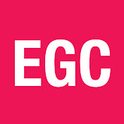 Experience Gold Coast - Events