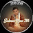 @FurkanKhan-l7k1l