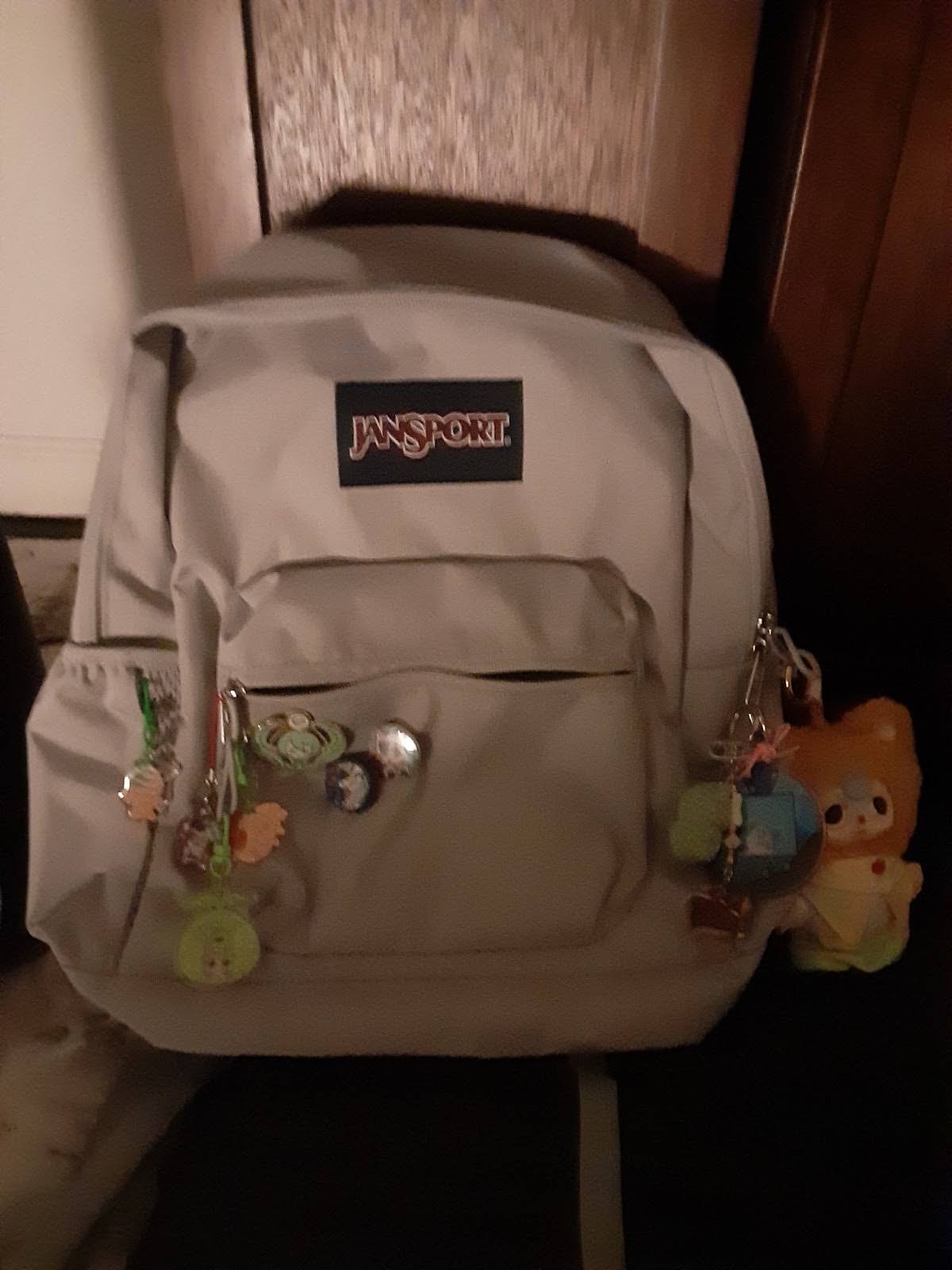 ful ditty mini backpack Festy Bound model:#2/1pcs Jake Musky Bait Abu Garcia Ambassadeur 5500