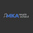 MKA Music NL