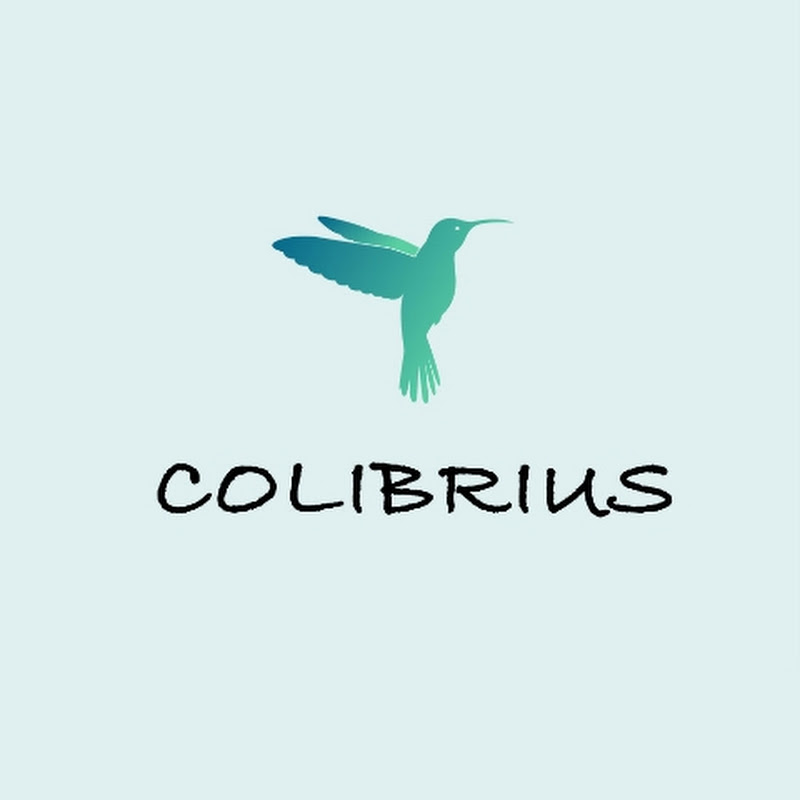 Colibrius Official