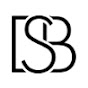 StoryBrand Executive Recruiting logo