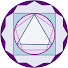 fYX7P0udhu0-channel-avatar-KeplerCollege