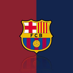 Barca 11 (Fan Channel)
