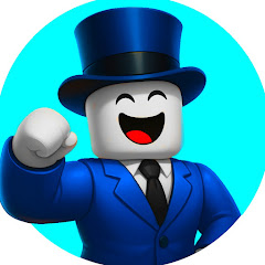 Lukerris Roblox