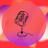 atBbH_zbkzg-channel-avatar-Nobody Asks,Nobody Says | NANS and Sanna Holistic