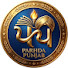3wwUl0aJ0Vw-channel-avatar-Parhda Punjab (ਪੜ੍ਹਦਾ ਪੰਜਾਬ)