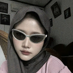 Dunia mbak vita