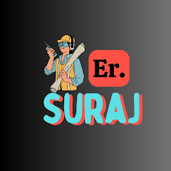 Er Suraj 12