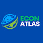 Econ Atlas logo