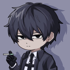 音無 / Otonashi