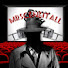 nvh1Djx8CUM-channel-avatar-MR Scene IT ALL