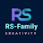 RS-Family Creativity 