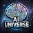 AI Universe