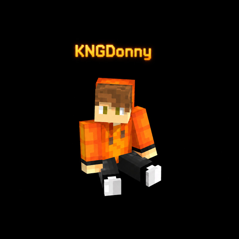 KNGDonny