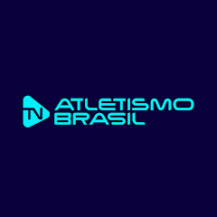 Tv Atletismo Brasil 