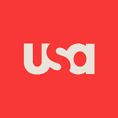 USA Network LA