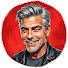 ZsHHZz01XfA-channel-avatar-Captain Clooney
