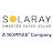 Solaray Energy - Now 1KOMMA5°