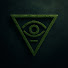 2Vr9k_EgTjY-channel-avatar-Templo do Mundo