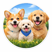 Global Woof
