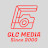 GLC MEDIA SOLUTIONS