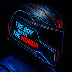 TheBoyWithTheHonda