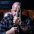 y1fVk-FrJWs-channel-avatar-Antti Spartan Nurmi