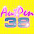 @AutPen38