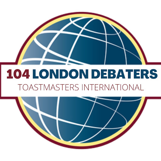 104 London Debaters