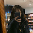 _dwyy1wpMZg-channel-avatar-두들 doodle