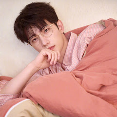 Channel thumbnail for 剧有料