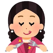 日本の女