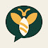 7P5gS2jaTP8-channel-avatar-Cocoon French